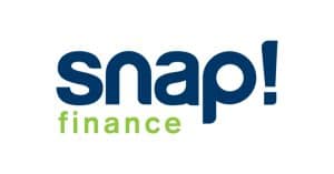Snap Finance