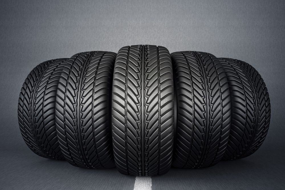 Spring Tire Care: How to Maintain Your Tires After Winter