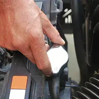 Cooling System in Happy Valley, OR