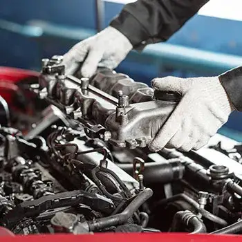 Diesel Repair in Happy Valley, OR
