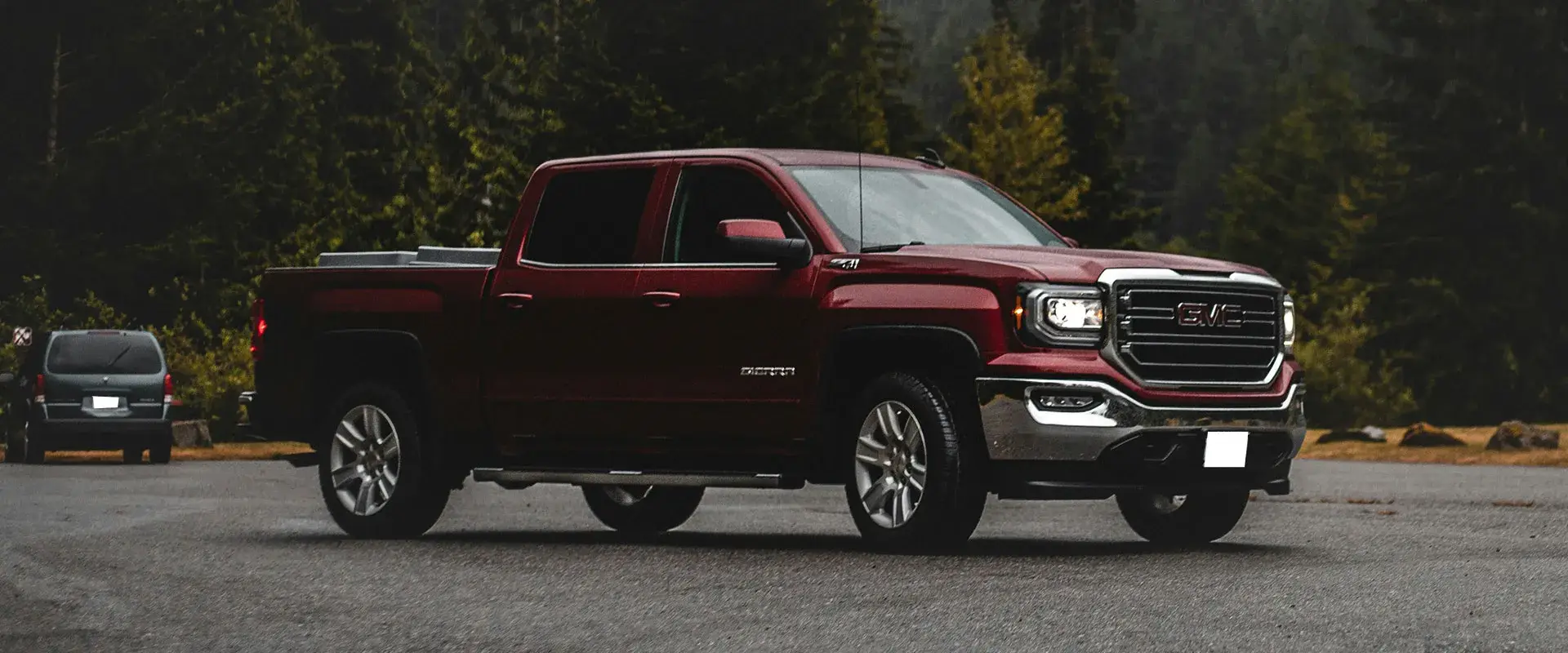 Diesel Repair near Happy Valley, OR