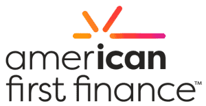 American First Finance