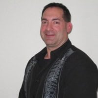 Rob From Robs Automotive Repair